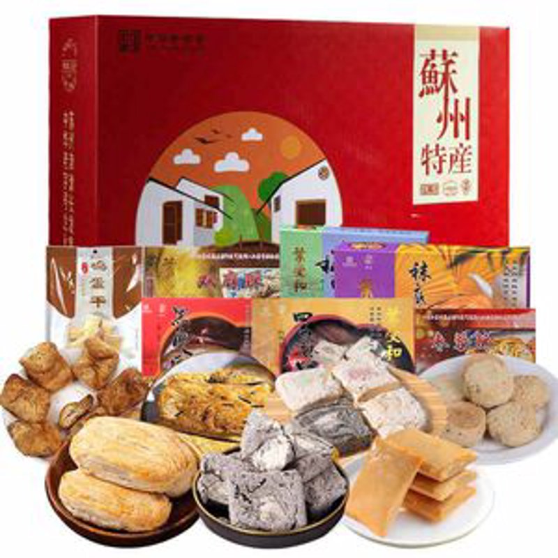 商贸公司的经营范围:如何选择最合适的方向?