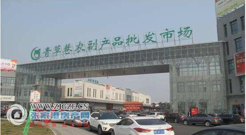 苏州斯旺宝商贸有限公司的经营范围:如何在商业浪潮中乘风破浪?