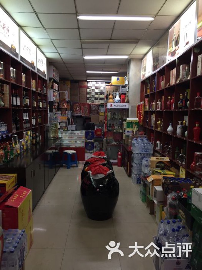 商贸公司的经营范围广且深,究竟哪些业务可以开展?今天,让我们一起深入探讨苏州斯旺宝商贸有限公司的经营范围,并通过具体案例来解析。
